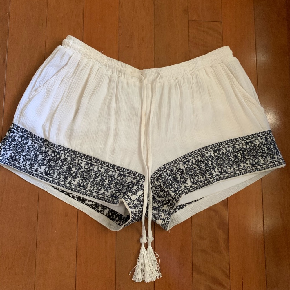 ‼️SOLD ‼️